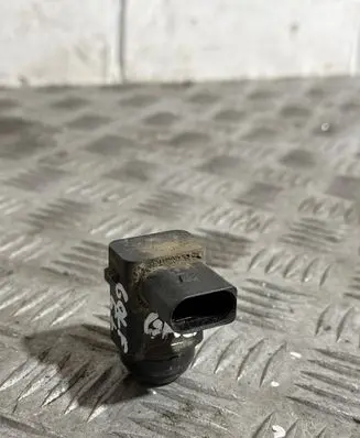 Volkswagen Golf Plus Parking PDC sensor 1K0919275