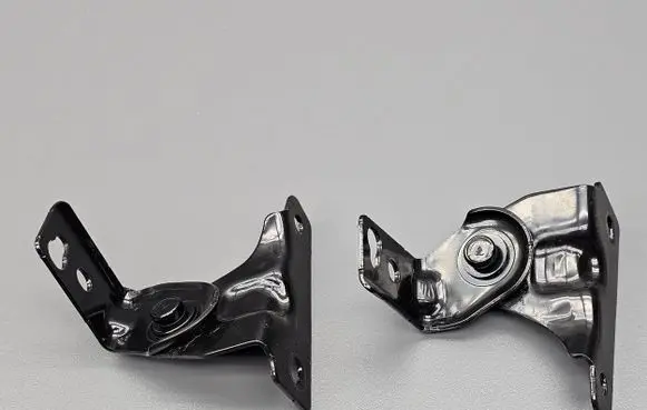 Mazda 3 III Other interior part BHN9