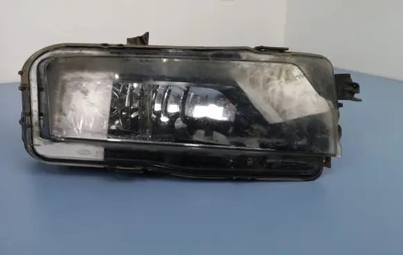 Volkswagen Crafter Front fog light 10322050000 7C0941661A