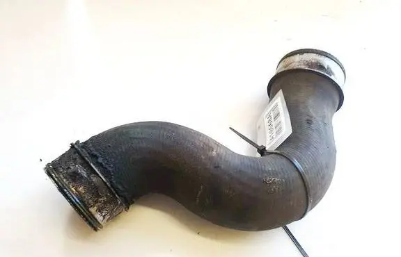 Intercooler hose/pipe