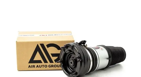 Audi A6 C7 Air suspension bag 4H0616039H 4H0616039P 4H0616039R