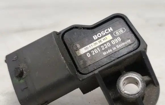 Honda Jazz Air pressure sensor 0261230099