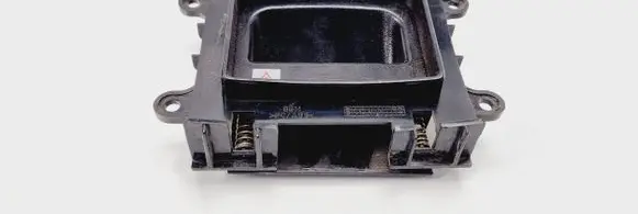 Audi A4 S4 B5 8D Other trunk/boot trim element 4A9864767
