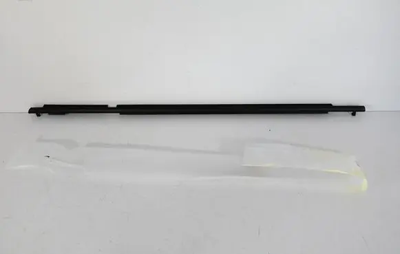 Toyota Auris E180 Trim molding 7572160072