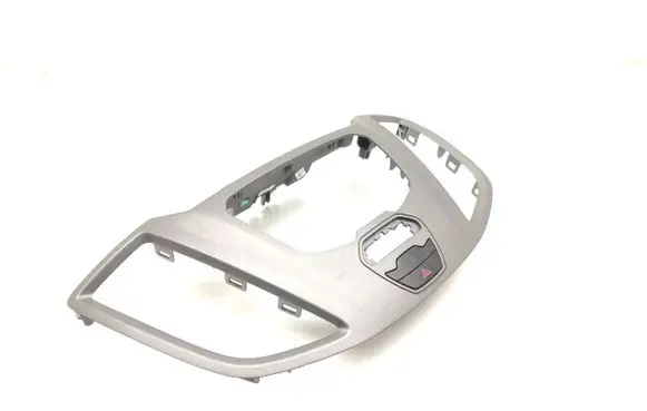 Ford Transit Courier Center console decorative trim V047A04A