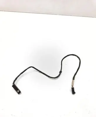 BMW 7 F01 F02 F03 F04 Glove box light 9187011