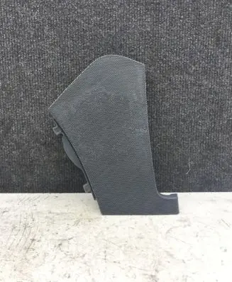 Mercedes-Benz Sprinter W901 W902 W903 W904 Front door speaker cover trim A9016892708