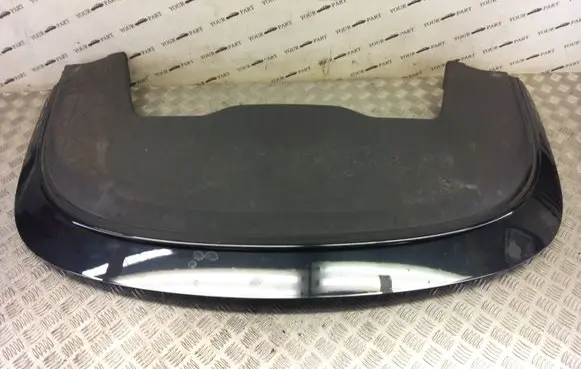 BMW 2 F22 F23 Roof 7300955