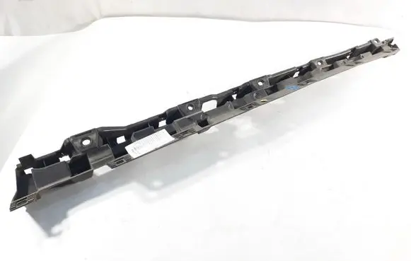 Audi Q5 SQ5 Sill supporting ledge 4S0853921B