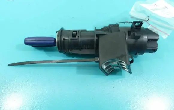 Fiat Punto (188) Ignition lock IMPRK1151516