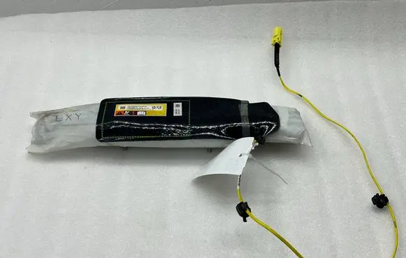 Toyota Yaris Cross Seat airbag TG18J01001 GU23200070