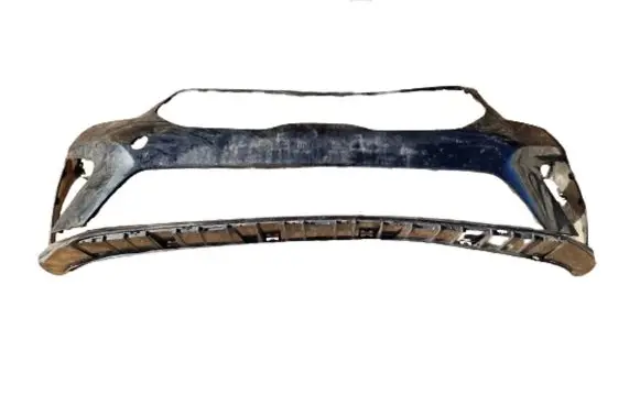 KIA Stonic Front bumper 86511-J7710