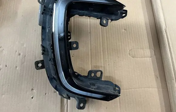 Volkswagen e-Up LED Daytime headlight 12E941056E
