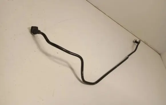Volvo XC60 Vacuum line/pipe/hose 1302180410