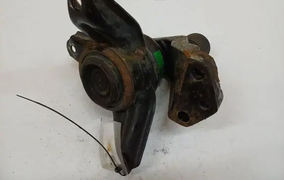 KIA Sportage Engine mount bracket 11K16B02044