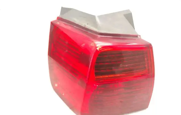 Honda Accord Rear/tail lights P3226L