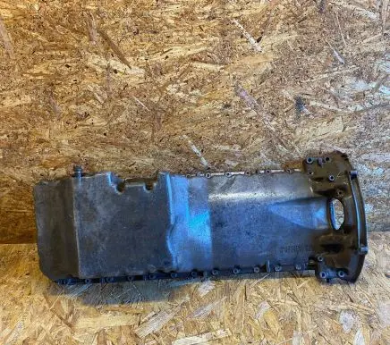 Mercedes-Benz E W124 Oil sump R1030140702