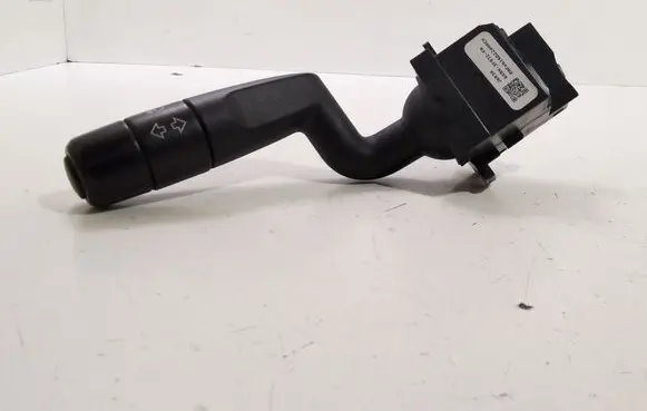 Land Rover Freelander 2 - LR2 Indicator stalk 6G9N3F972FA