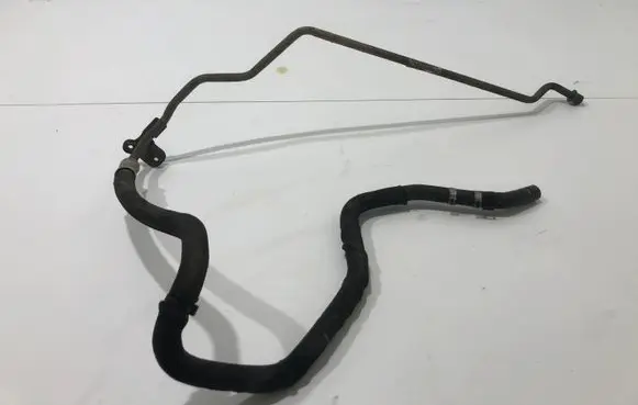 Audi Q5 SQ5 Power steering hose/pipe/line