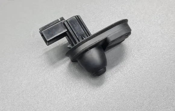 Honda Accord Front door sensor 