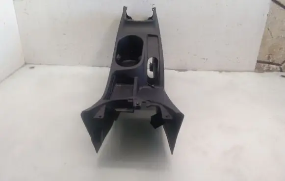 Fiat Bravo Center console 735431162