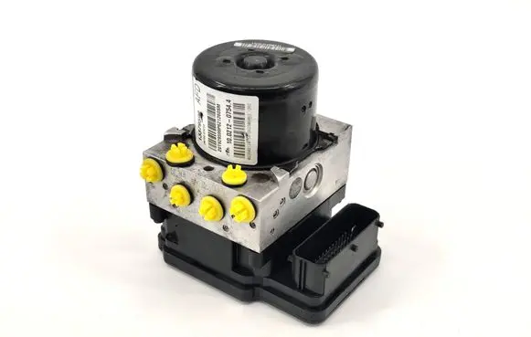 Opel Zafira C ABS Pump 13379599 10021207544 10096145323