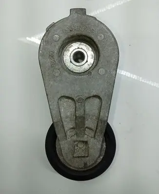 Chrysler Pacifica Alternator belt tensioner 04627533AC