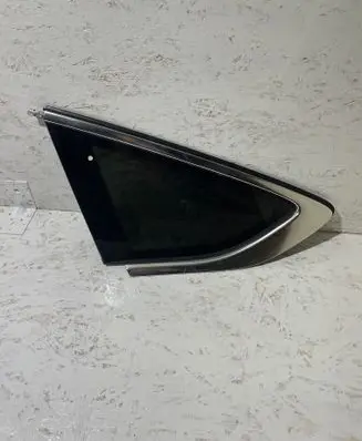 Audi A5 Rear side window 8W8845297F 19082017 27052017