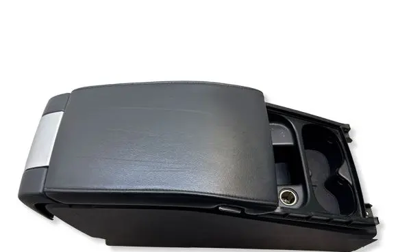 Volvo V70 Armrest 30722406