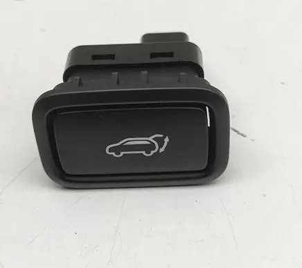 KIA Sportage Tailgate/boot open switch button 81880S9100