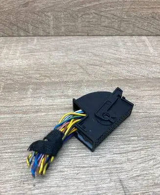 BMW 5 F10 F11 Plug wire 6925200 14523081