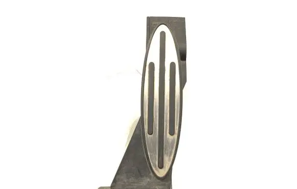 Mini One - Cooper R50 - 53 Accelerator throttle pedal 6758942