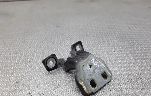 Jeep Grand Cherokee (WJ) Rear door upper hinge