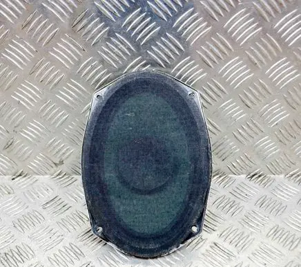Dodge RAM 1500 DS Rear door speaker ASA23D22A4 05091019AB