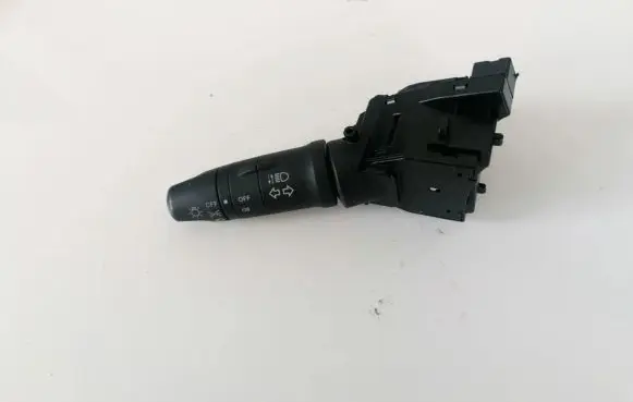 Nissan Almera N16 Indicator stalk 25540av620