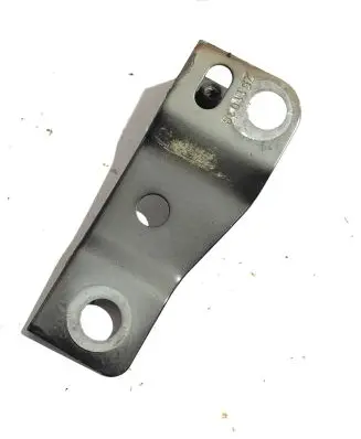 Audi A7 S7 4G Fender mounting bracket 4G8809322