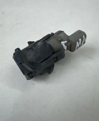 BMW X5 E53 Rear parking sensor holder (PDC) 8408392