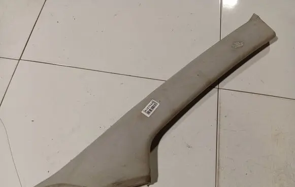 Toyota Corolla Verso AR10 Other interior part 622110F010