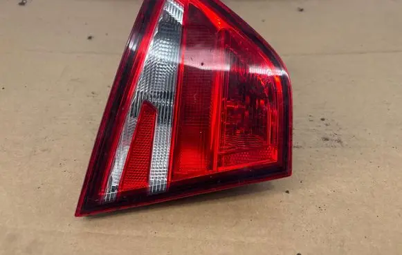 Seat Toledo IV (NH) Rear/tail lights 18491001