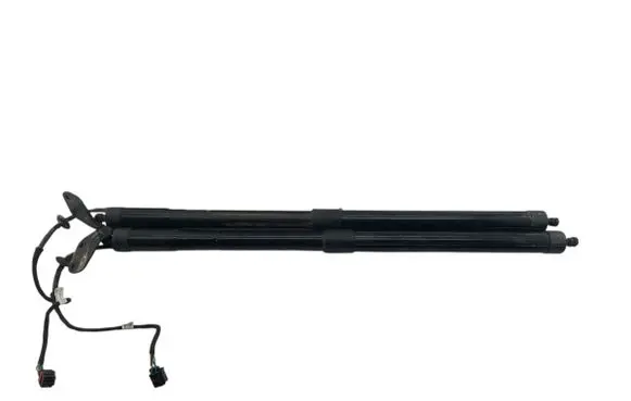Porsche Cayenne (92A) Tailgate/trunk strut/damper 7P5827602 7P5827601