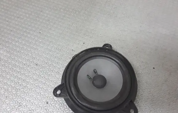 Nissan Maxima A34 Rear door speaker 281567Y300