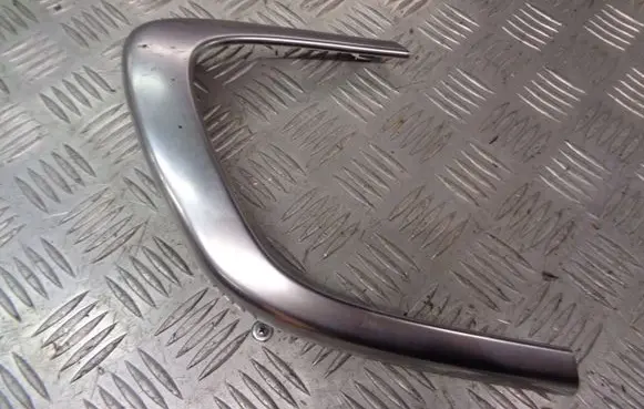 Opel Insignia A Front door cover/cap 13222209