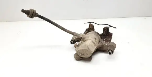 Volvo V50 Rear brake caliper