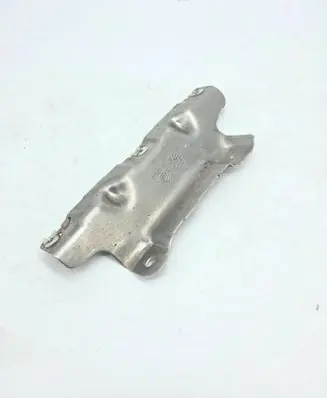 BMW 2 G42 Other under body part 90626016