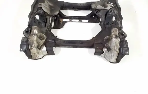 Mercedes-Benz CL C216 Front subframe A2216200887