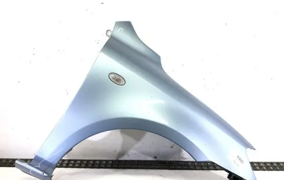 Fender