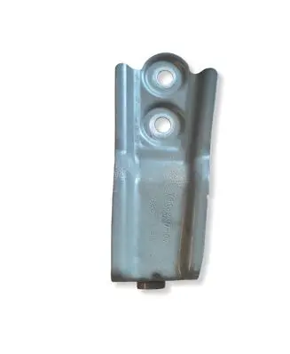 BMW X5 G05 Fender mounting bracket 7418217 741821707