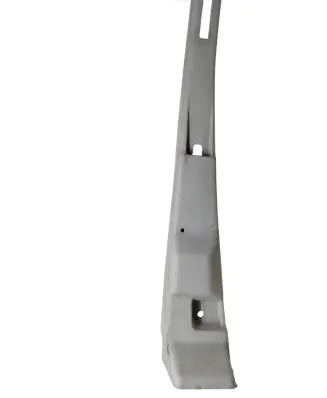 Iveco Daily 6th gen (A) pillar trim 5801547465 5801564179