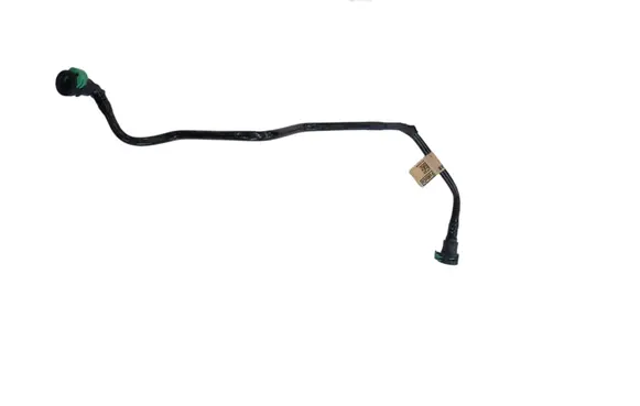 Ford Mustang VI Vacuum line/pipe/hose FR3C9G271AB FR3C9G271