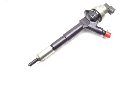 Opel Mokka Fuel injector 55567729